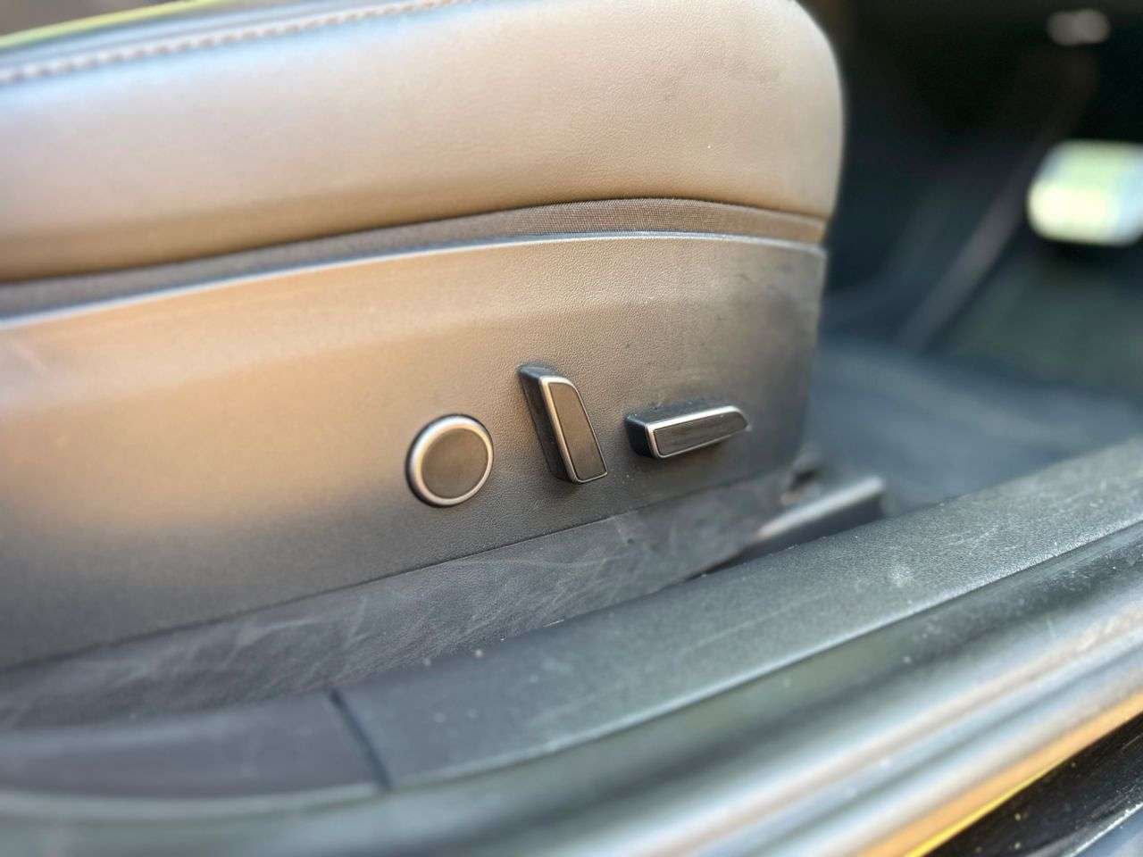 2021 TESLA MODEL 3 2021 TESLA MODEL 3