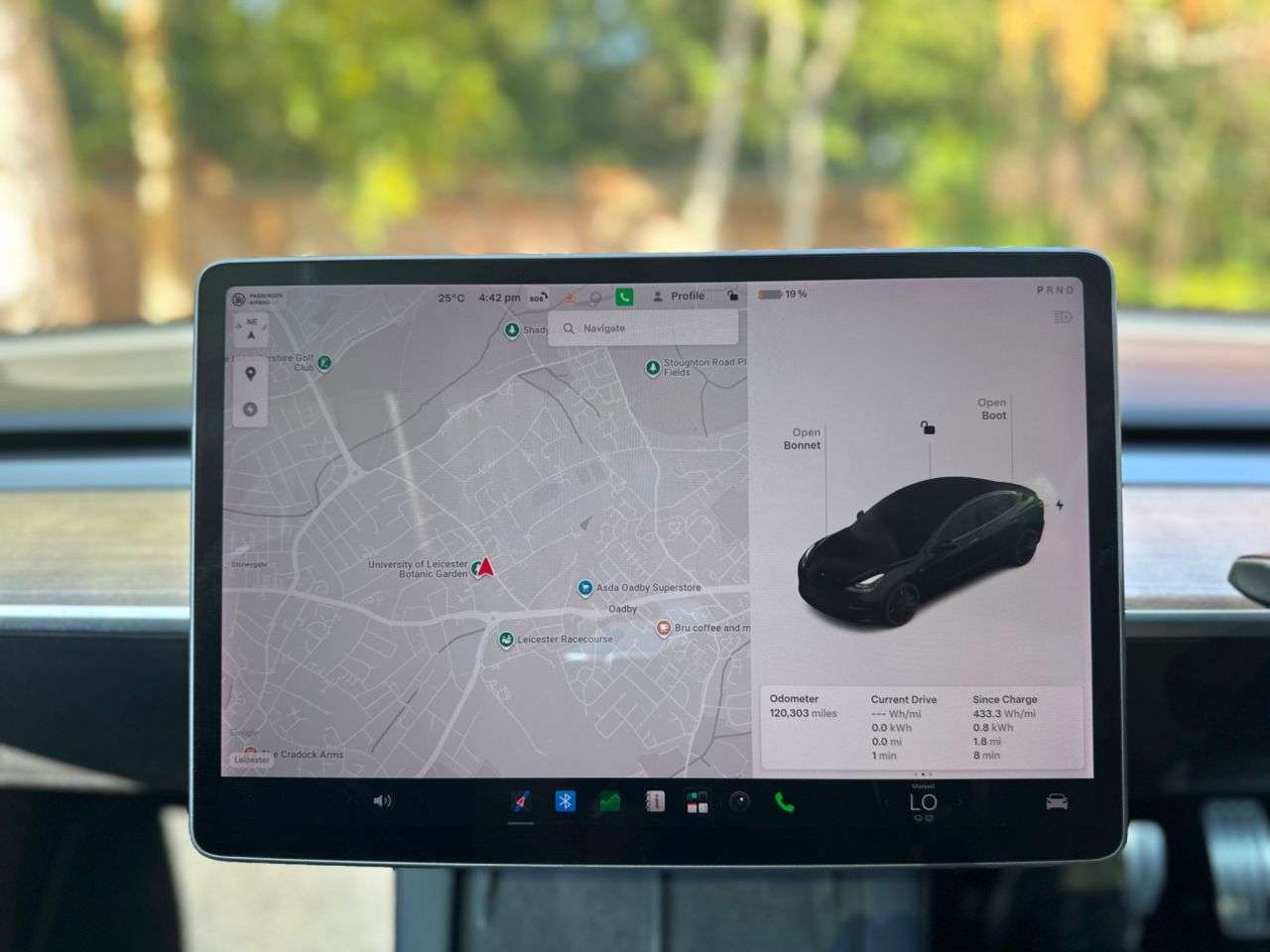 2021 TESLA MODEL 3 2021 TESLA MODEL 3