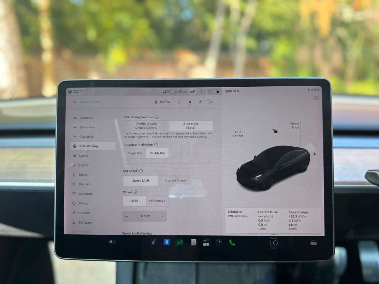 2021 TESLA MODEL 3 2021 TESLA MODEL 3