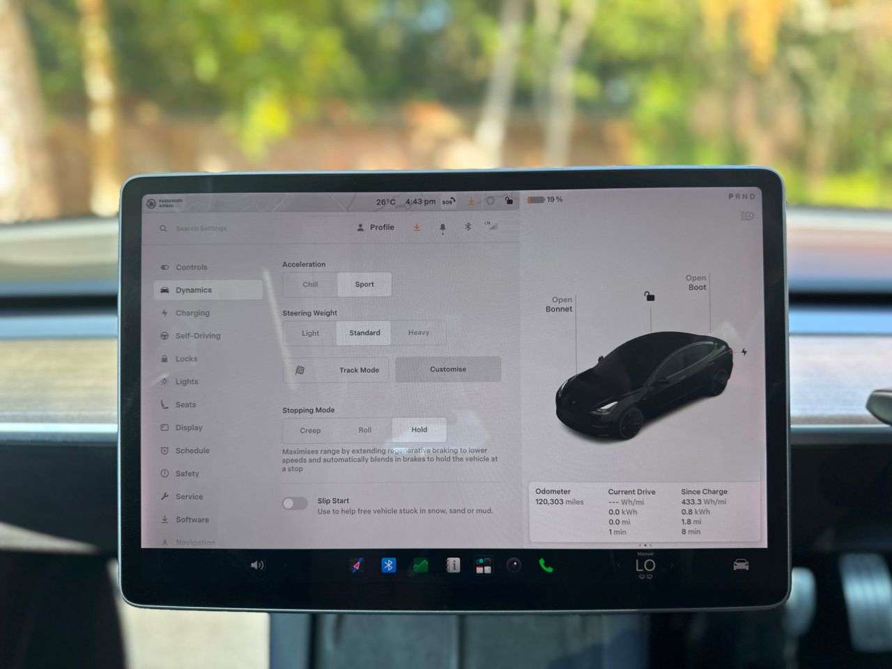 2021 TESLA MODEL 3 2021 TESLA MODEL 3