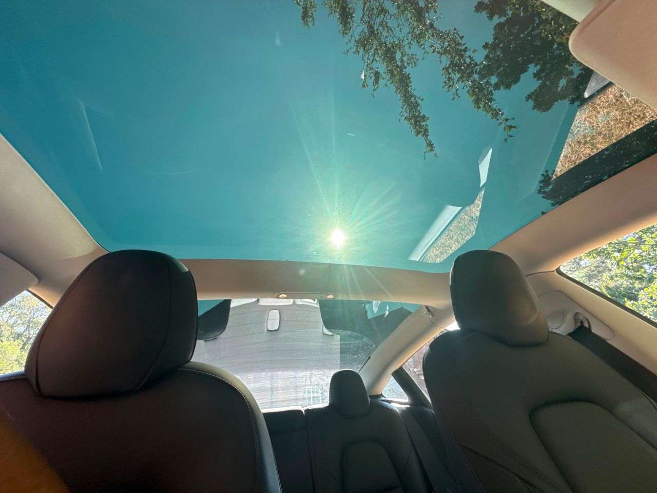 2021 TESLA MODEL 3 2021 TESLA MODEL 3