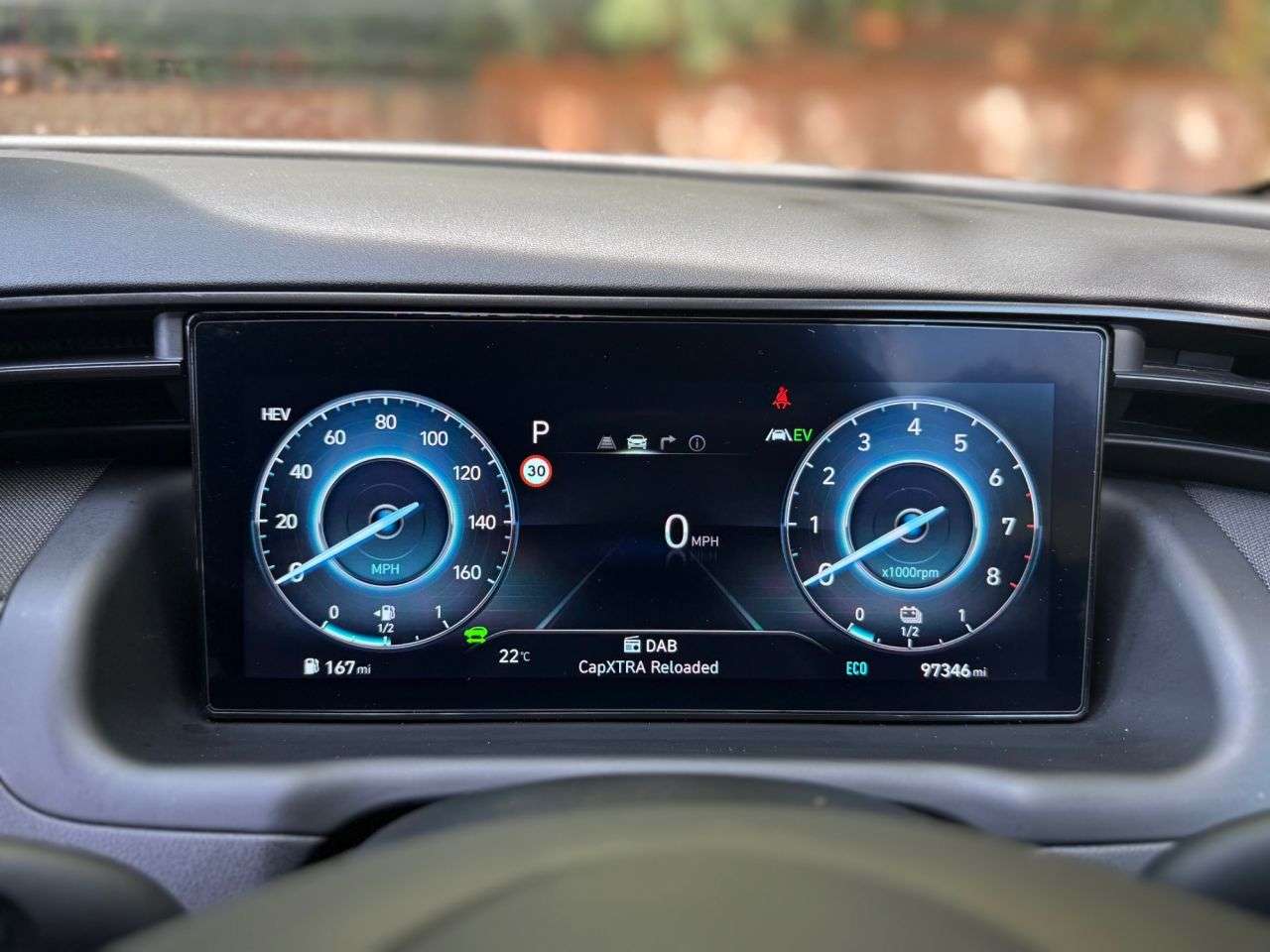 2023 HYUNDAI TUCSON 2023 HYUNDAI TUCSON