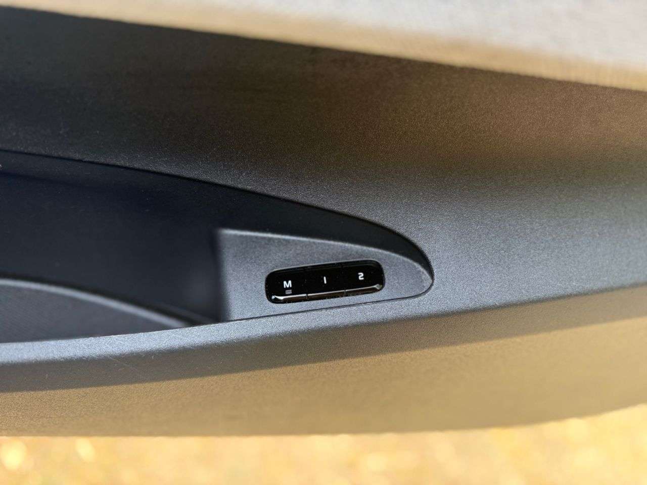 2023 POLESTAR POLESTAR 2 2023 POLESTAR POLESTAR 2