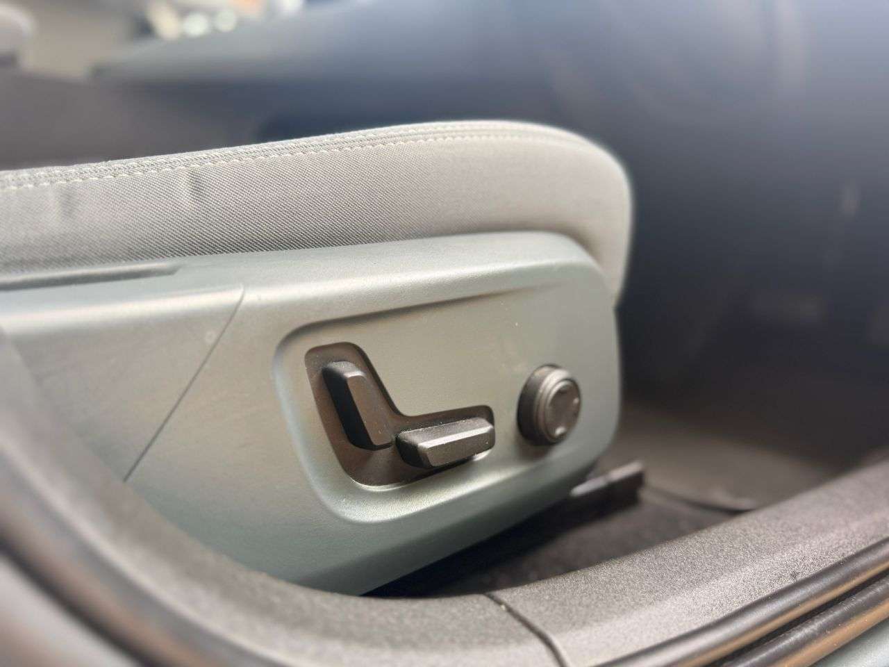 2023 POLESTAR POLESTAR 2 2023 POLESTAR POLESTAR 2
