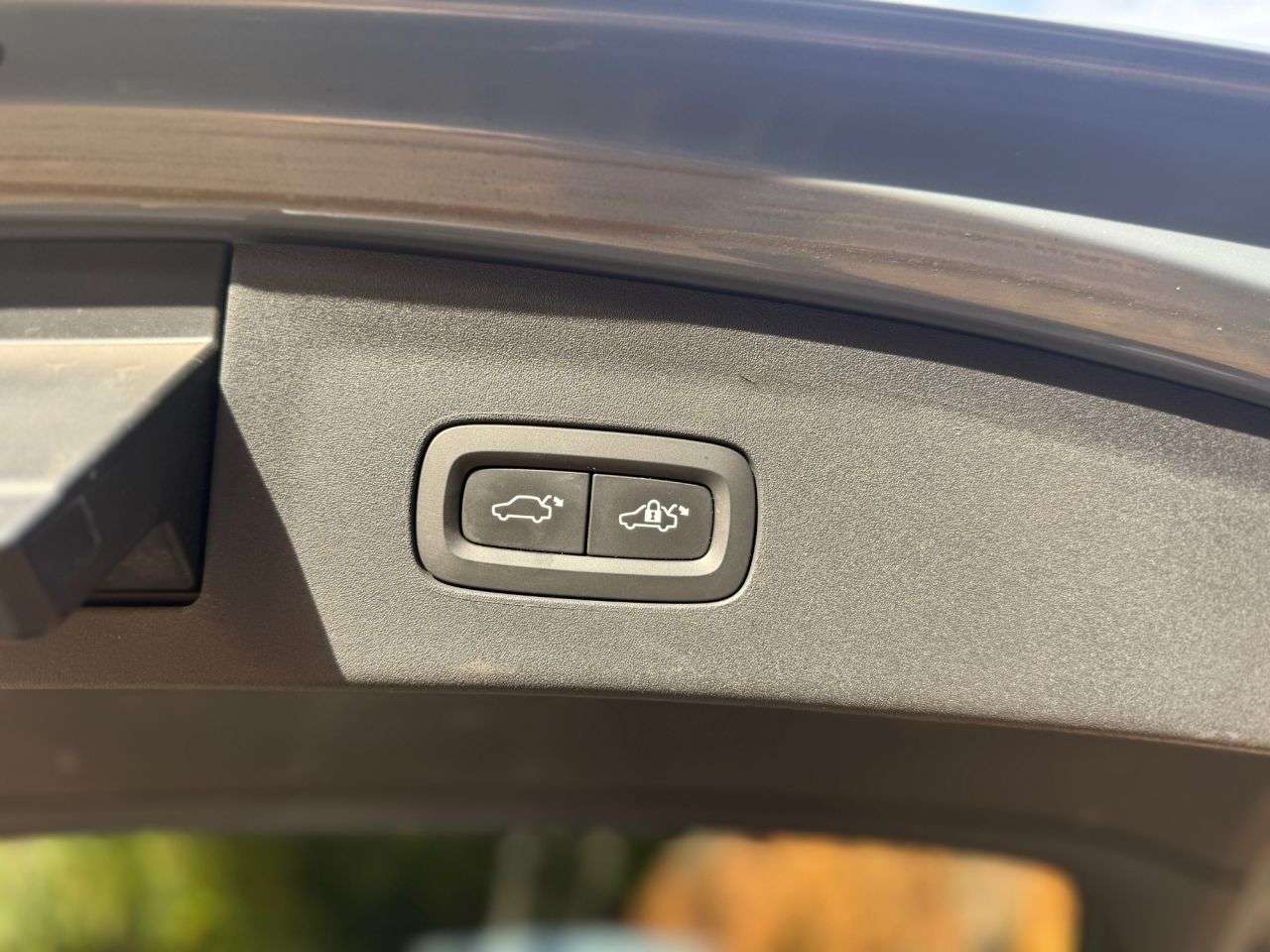 2023 POLESTAR POLESTAR 2 2023 POLESTAR POLESTAR 2