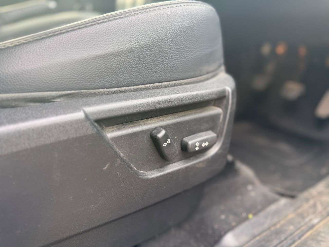2011 LAND ROVER FREELANDER 2 2011 LAND ROVER FREELANDER 2