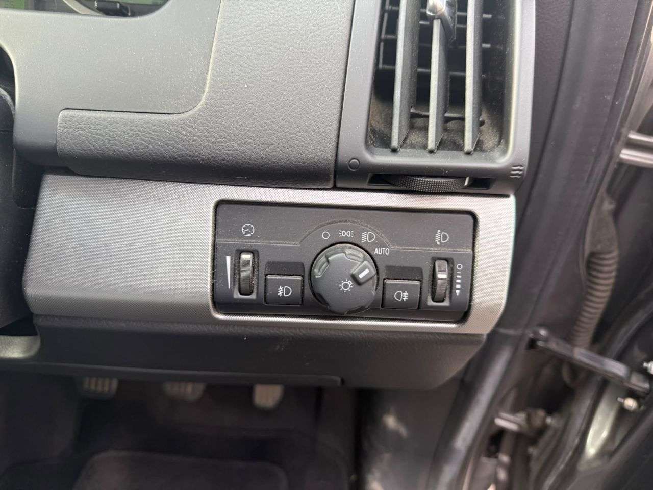 2011 LAND ROVER FREELANDER 2 2011 LAND ROVER FREELANDER 2
