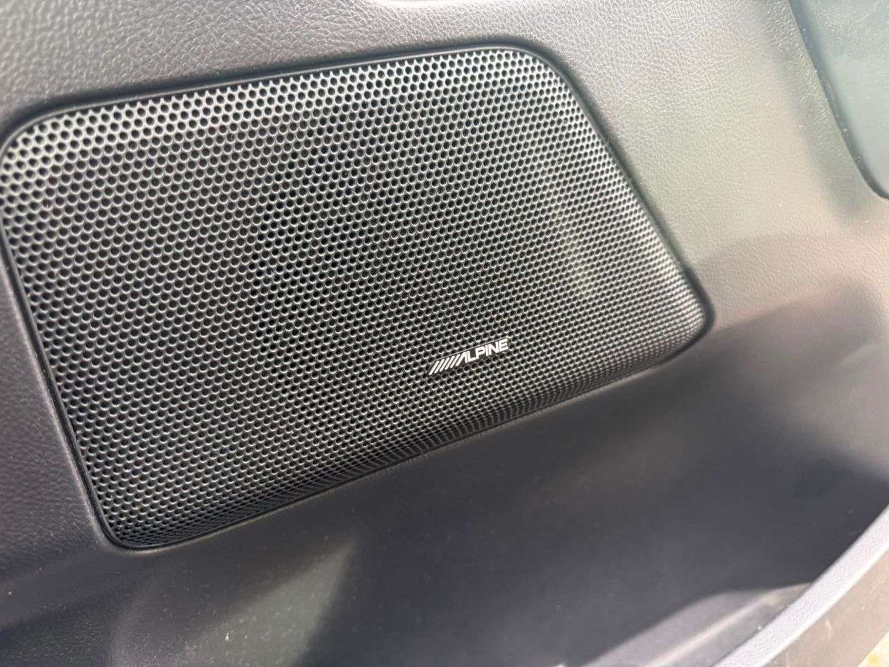 2011 LAND ROVER FREELANDER 2 2011 LAND ROVER FREELANDER 2