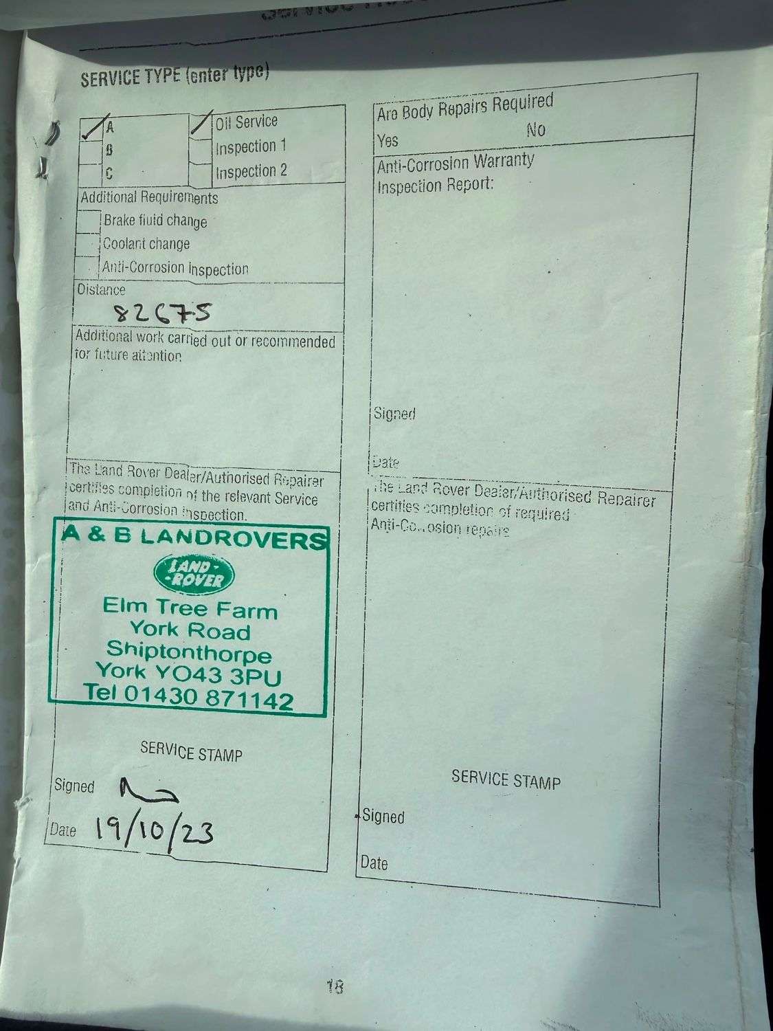 2011 LAND ROVER FREELANDER 2 2011 LAND ROVER FREELANDER 2