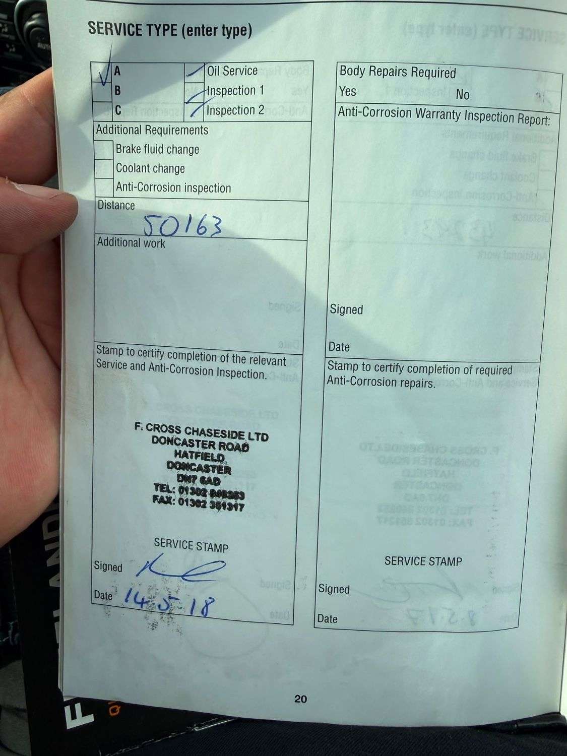 2011 LAND ROVER FREELANDER 2 2011 LAND ROVER FREELANDER 2