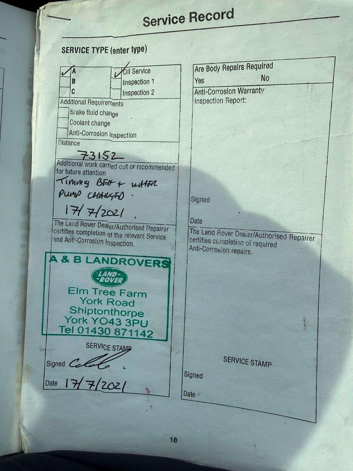 2011 LAND ROVER FREELANDER 2 2011 LAND ROVER FREELANDER 2