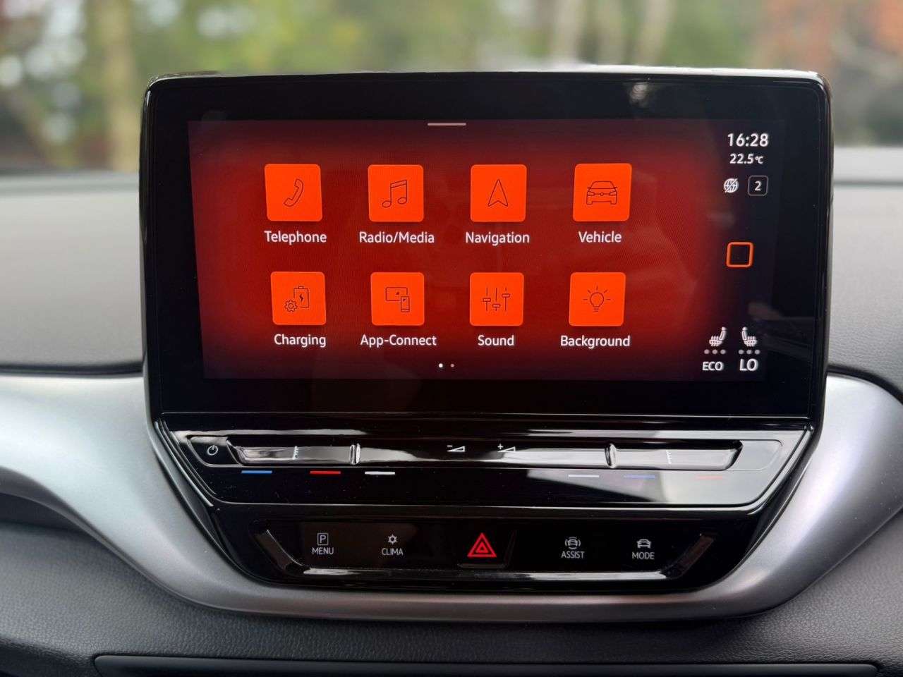 2021 VOLKSWAGEN ID.4 2021 VOLKSWAGEN ID.4