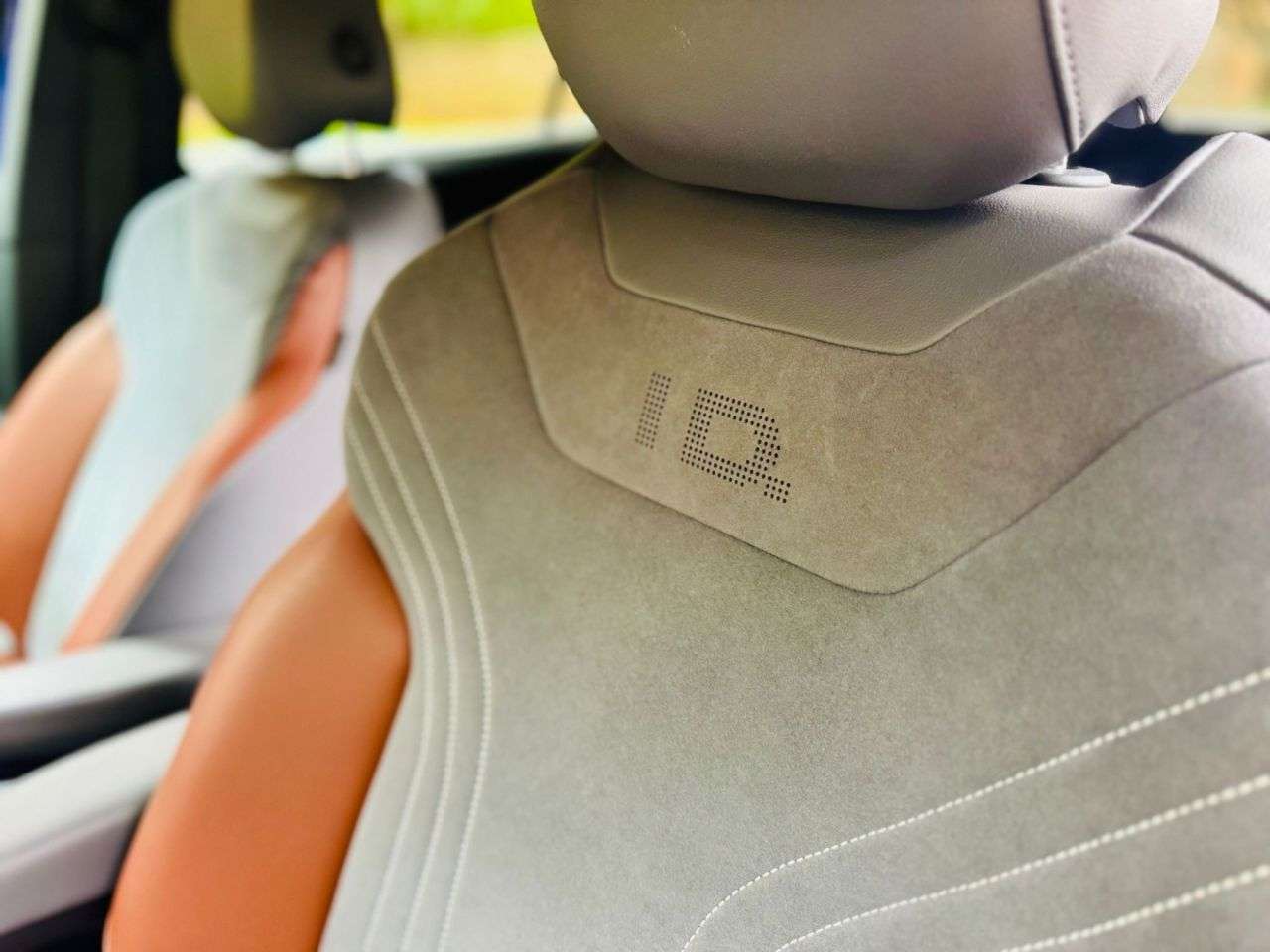 2021 VOLKSWAGEN ID.4 2021 VOLKSWAGEN ID.4