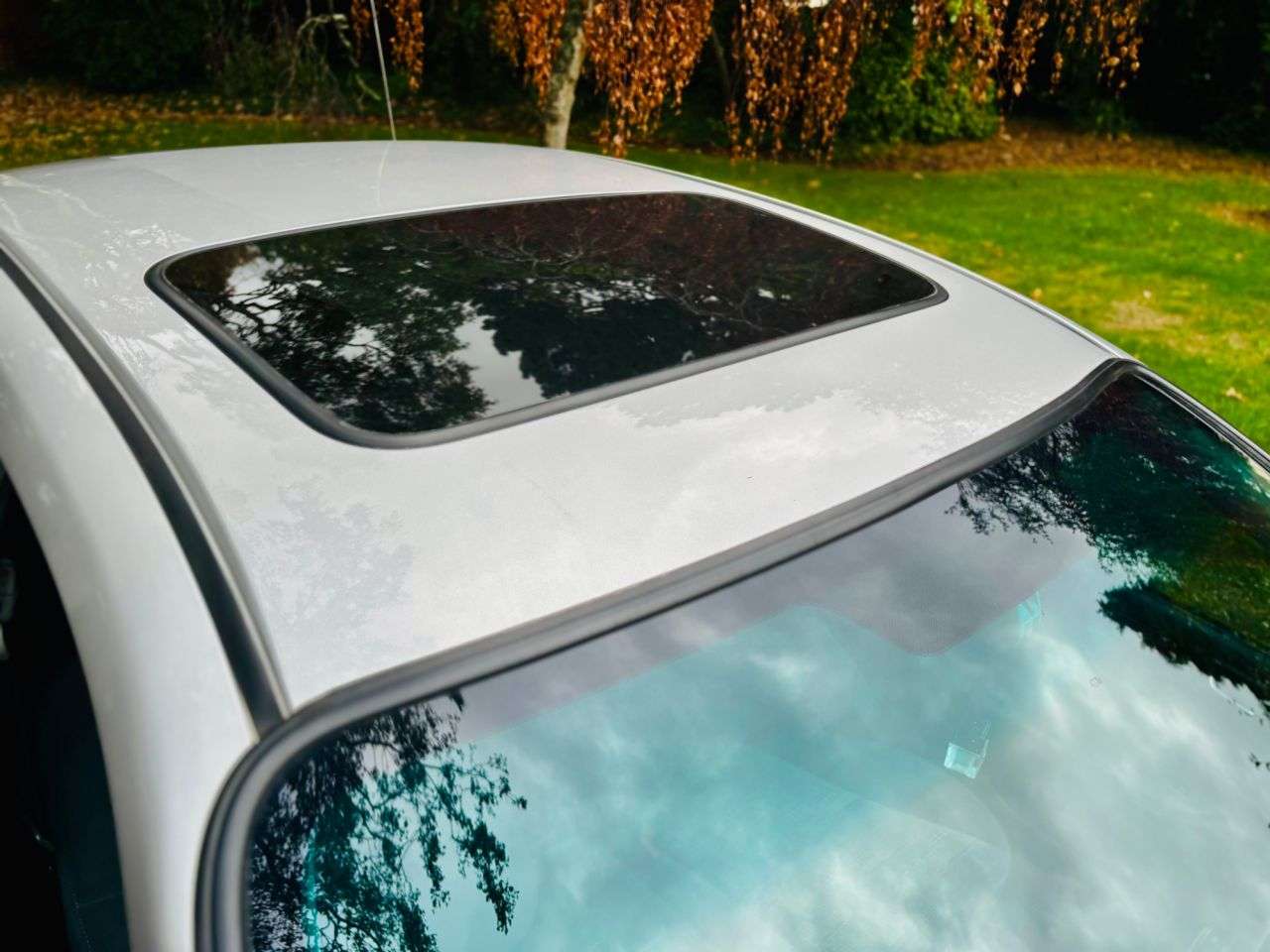 2000 HONDA ACCORD 2000 HONDA ACCORD