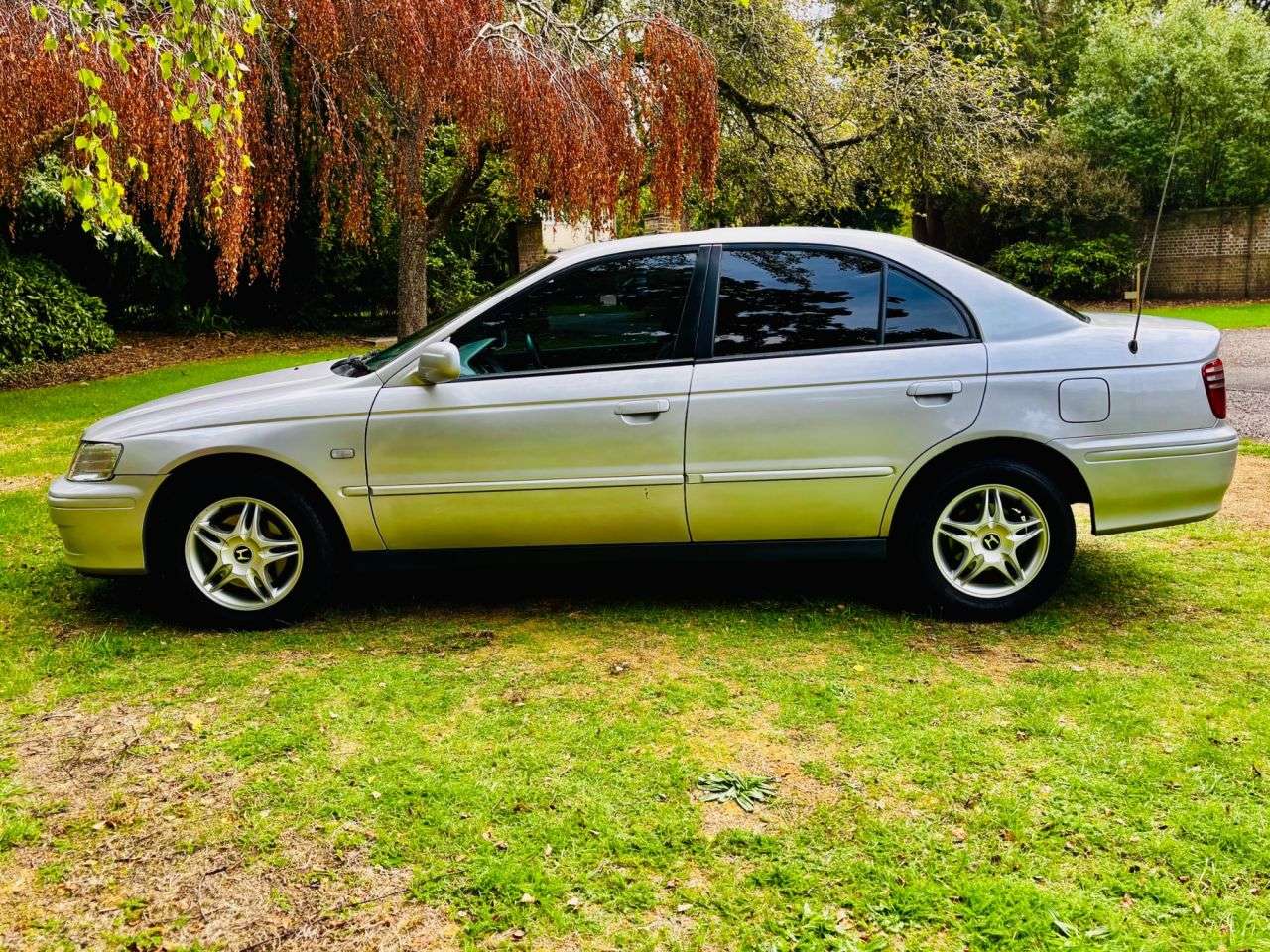 2000 HONDA ACCORD 2000 HONDA ACCORD