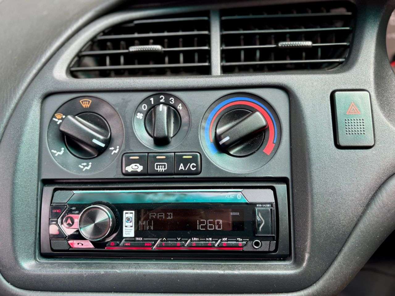 2000 HONDA ACCORD 2000 HONDA ACCORD