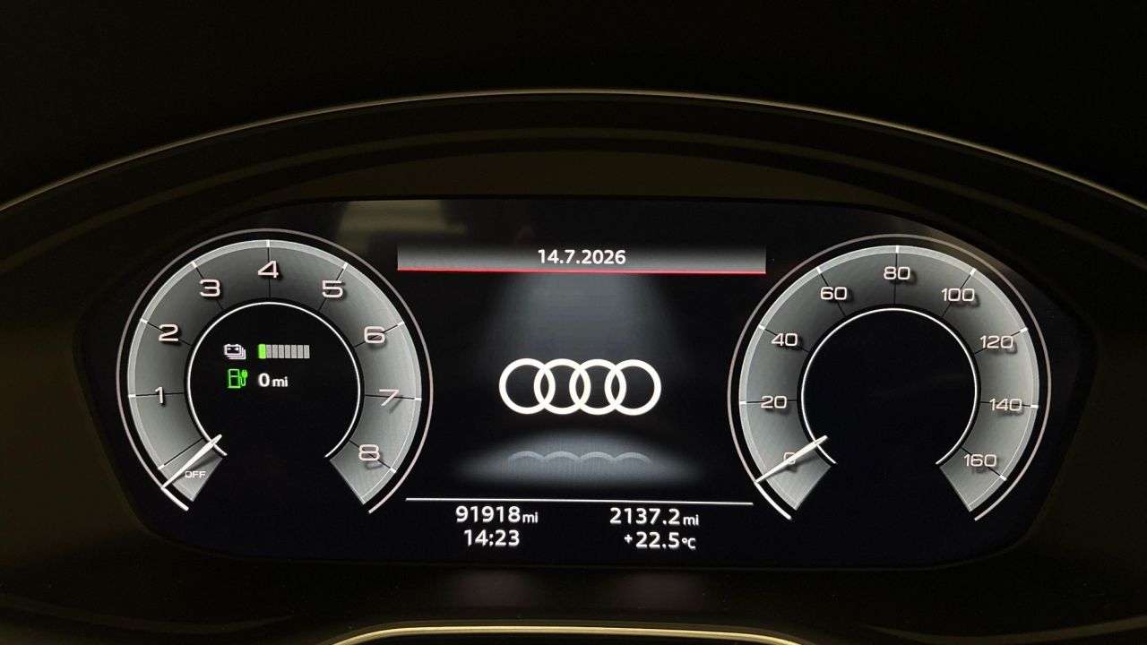 2023 AUDI Q5 2023 AUDI Q5