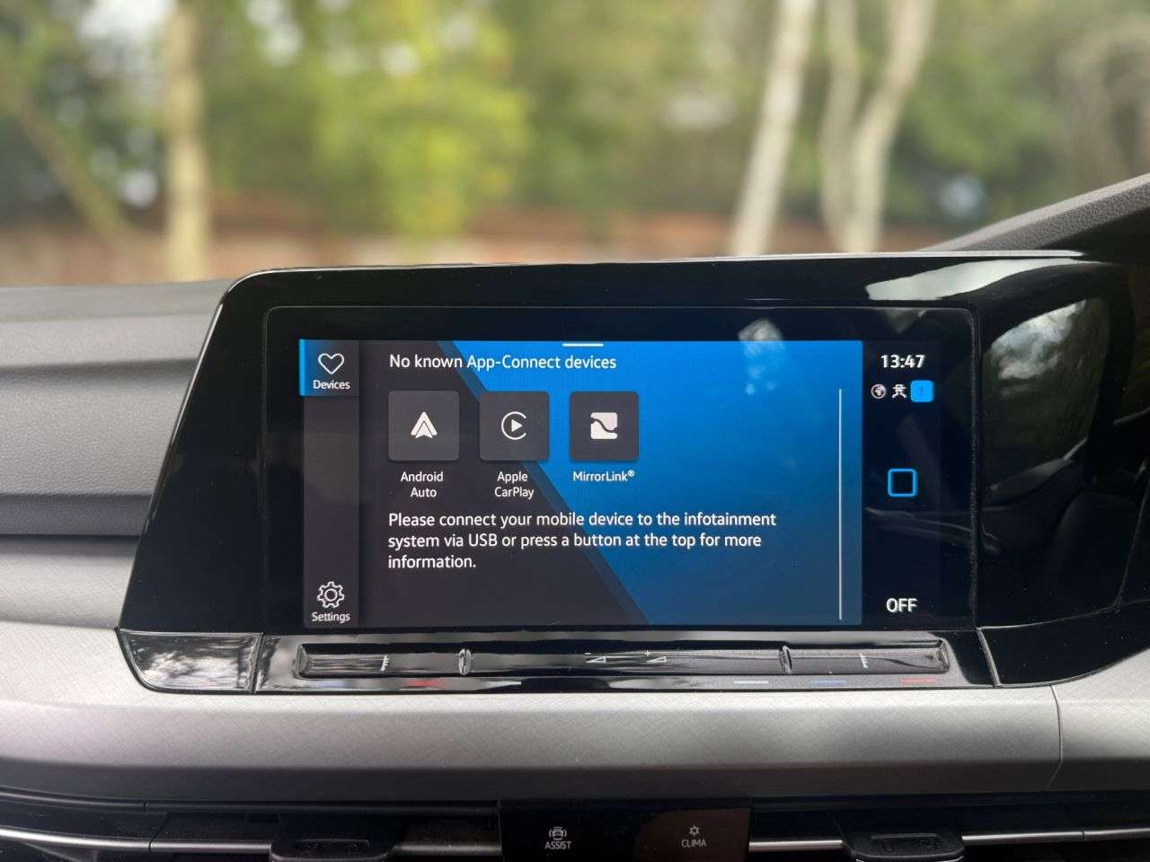 2022 VOLKSWAGEN GOLF 2022 VOLKSWAGEN GOLF