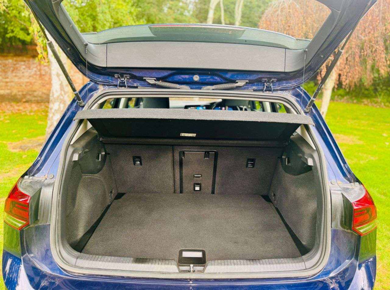2022 VOLKSWAGEN GOLF 2022 VOLKSWAGEN GOLF