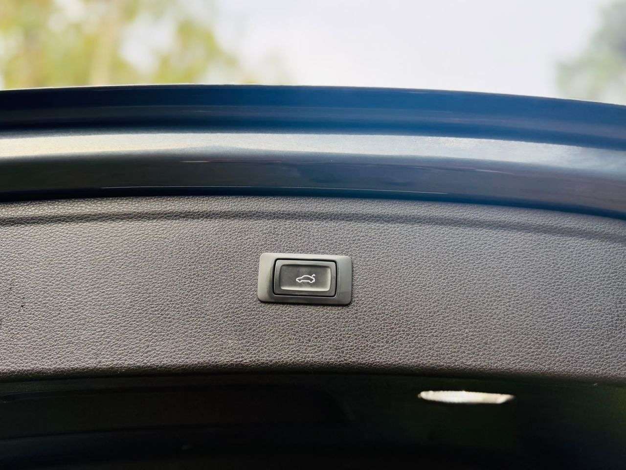 2022 AUDI Q5 2022 AUDI Q5