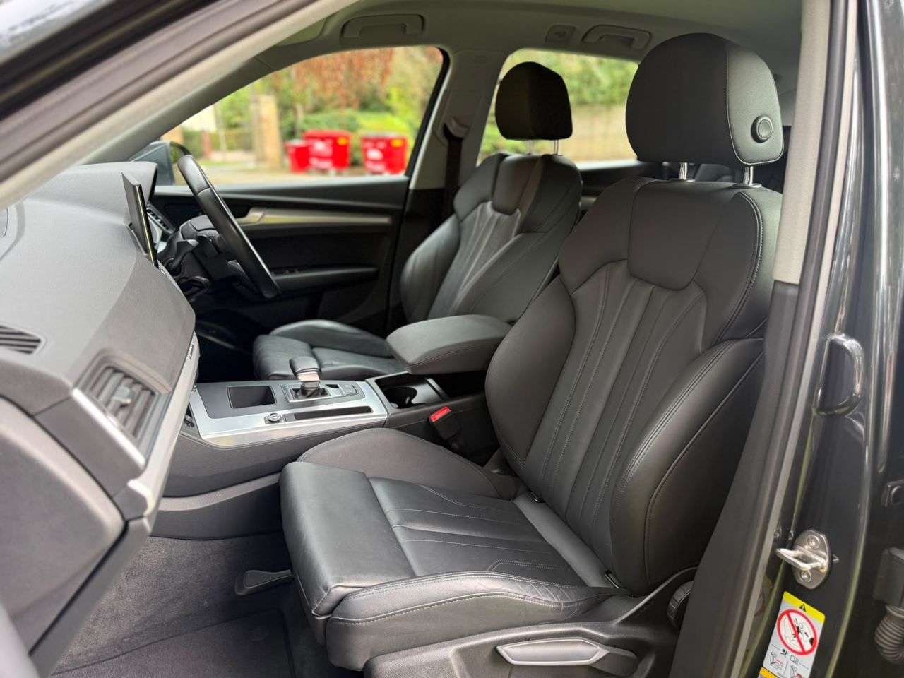 2022 AUDI Q5 2022 AUDI Q5