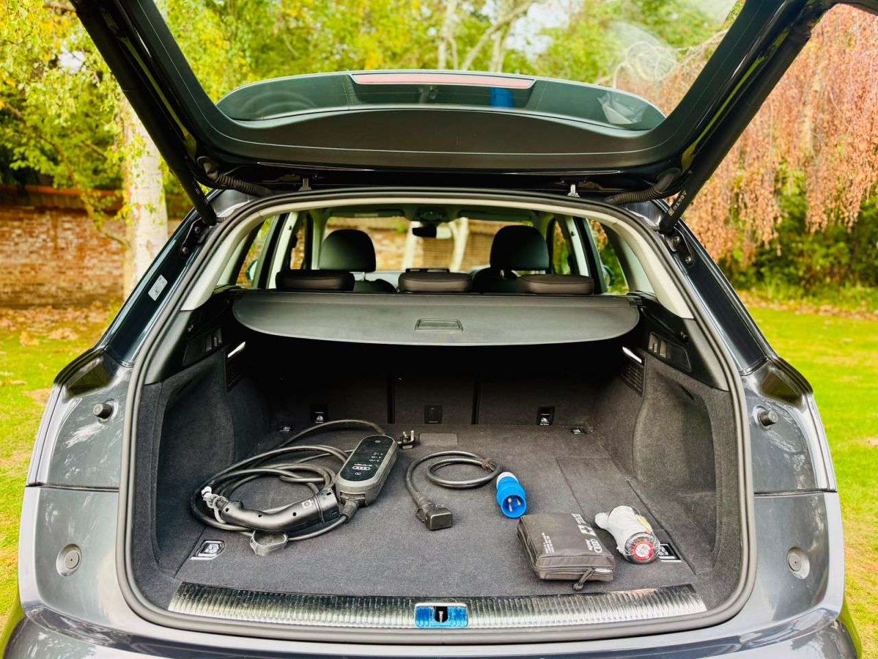 2022 AUDI Q5 2022 AUDI Q5