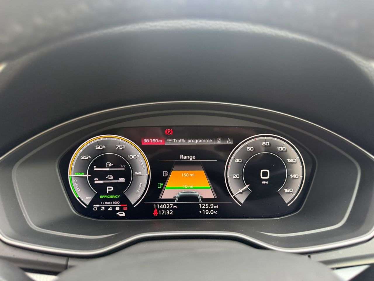 2022 AUDI Q5 2022 AUDI Q5