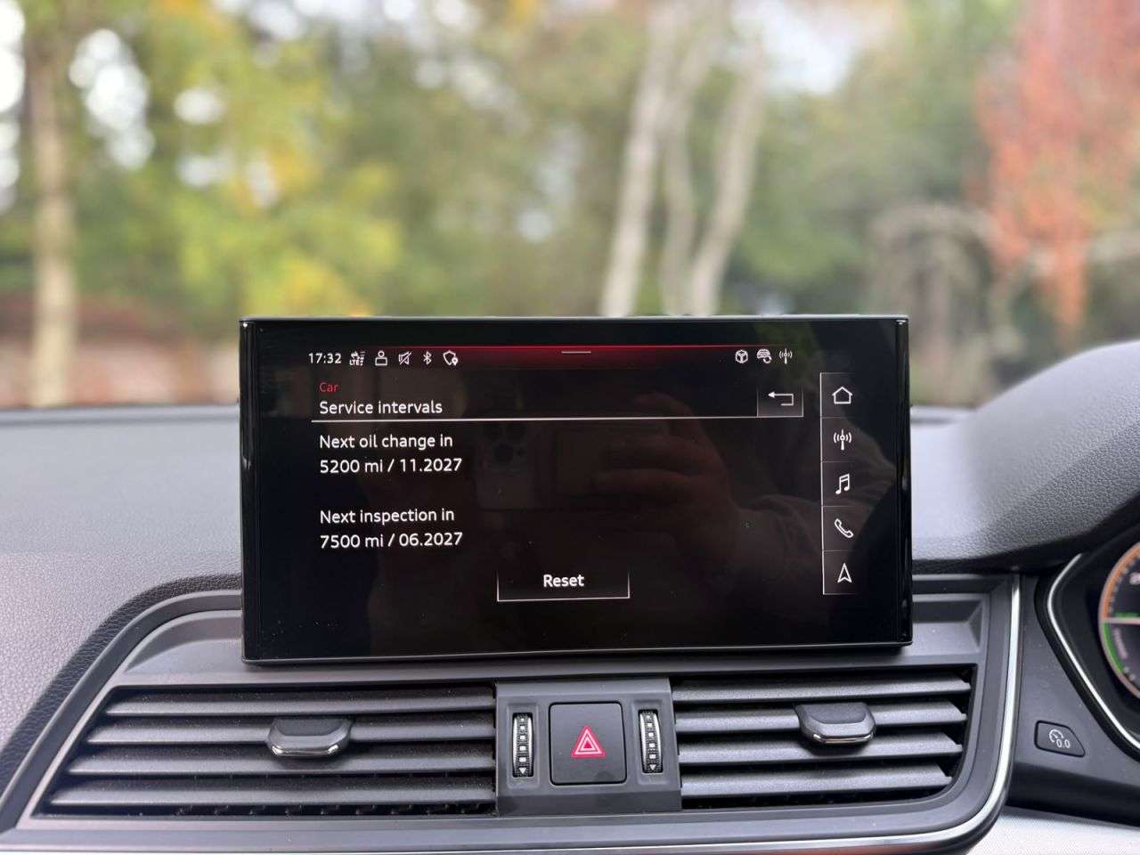 2022 AUDI Q5 2022 AUDI Q5