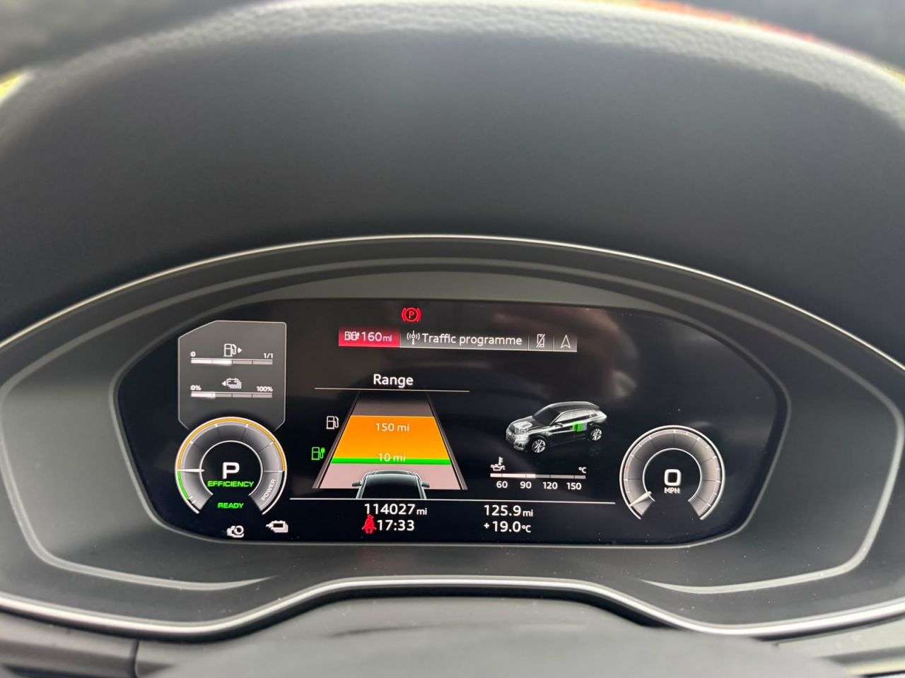 2022 AUDI Q5 2022 AUDI Q5