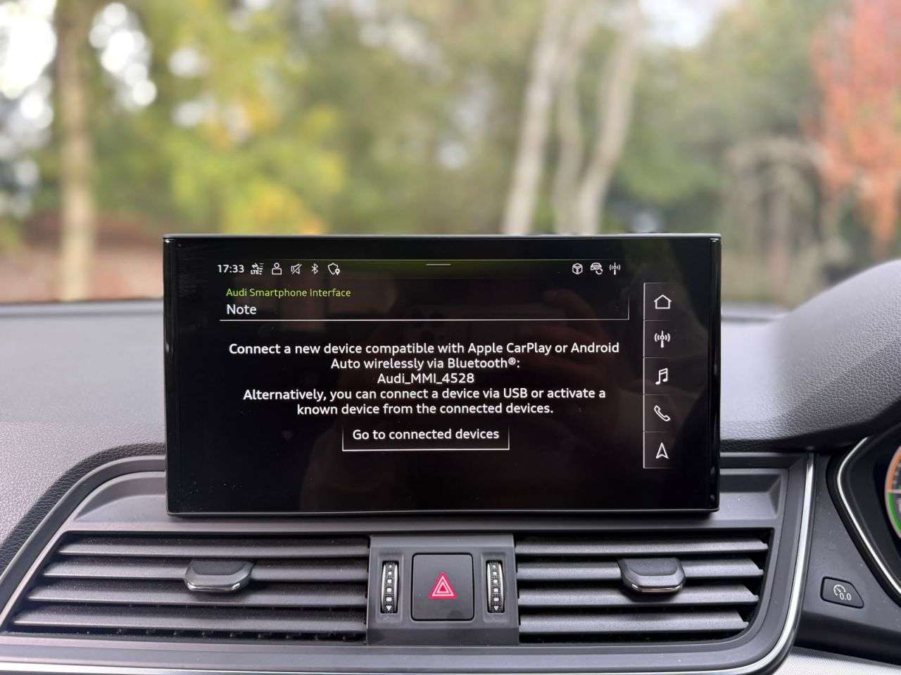 2022 AUDI Q5 2022 AUDI Q5