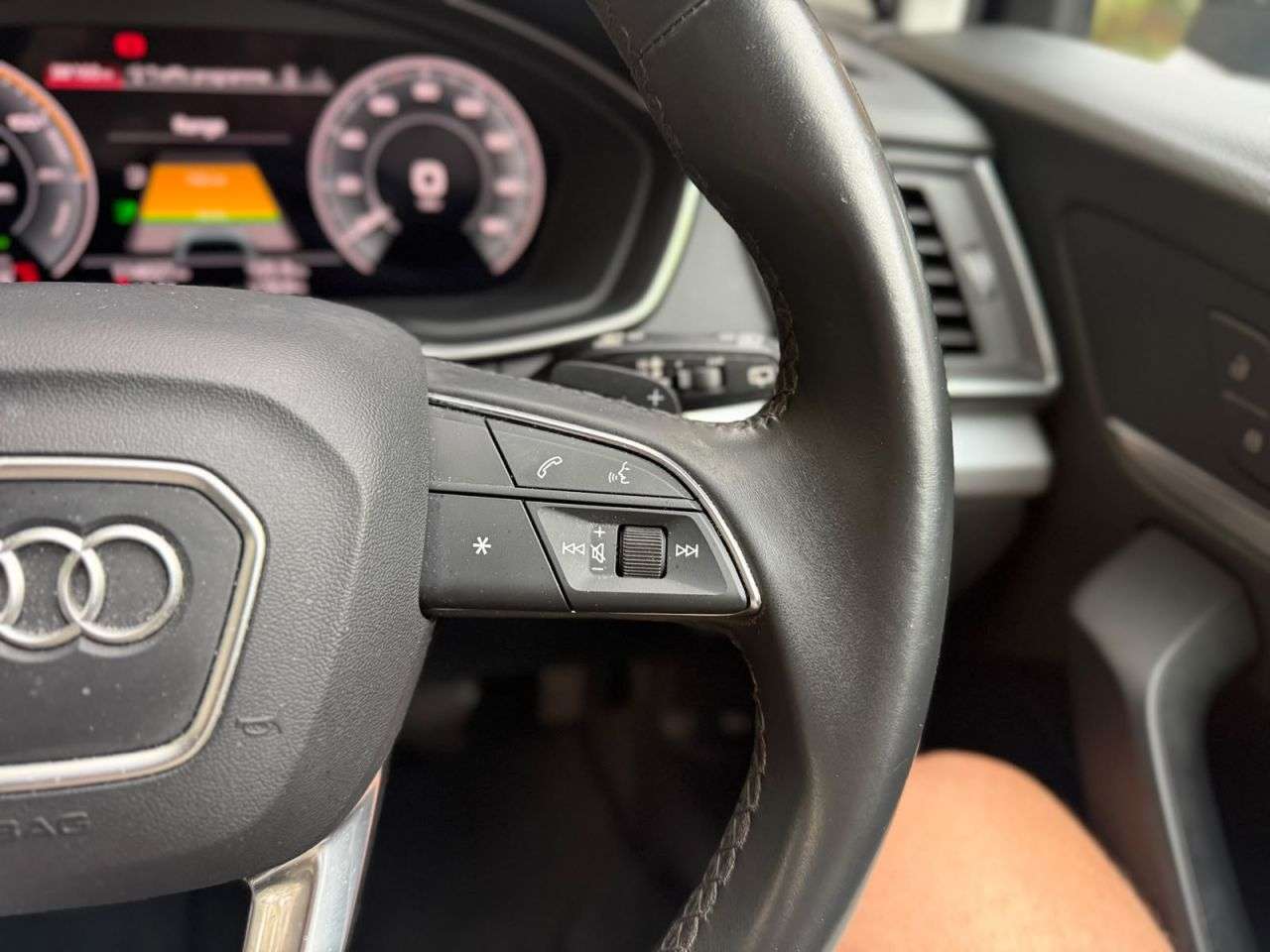 2022 AUDI Q5 2022 AUDI Q5