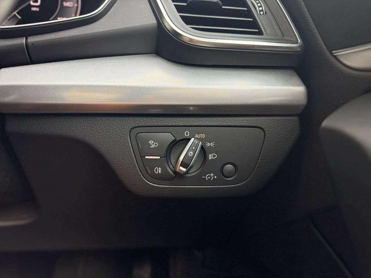 2022 AUDI Q5 2022 AUDI Q5