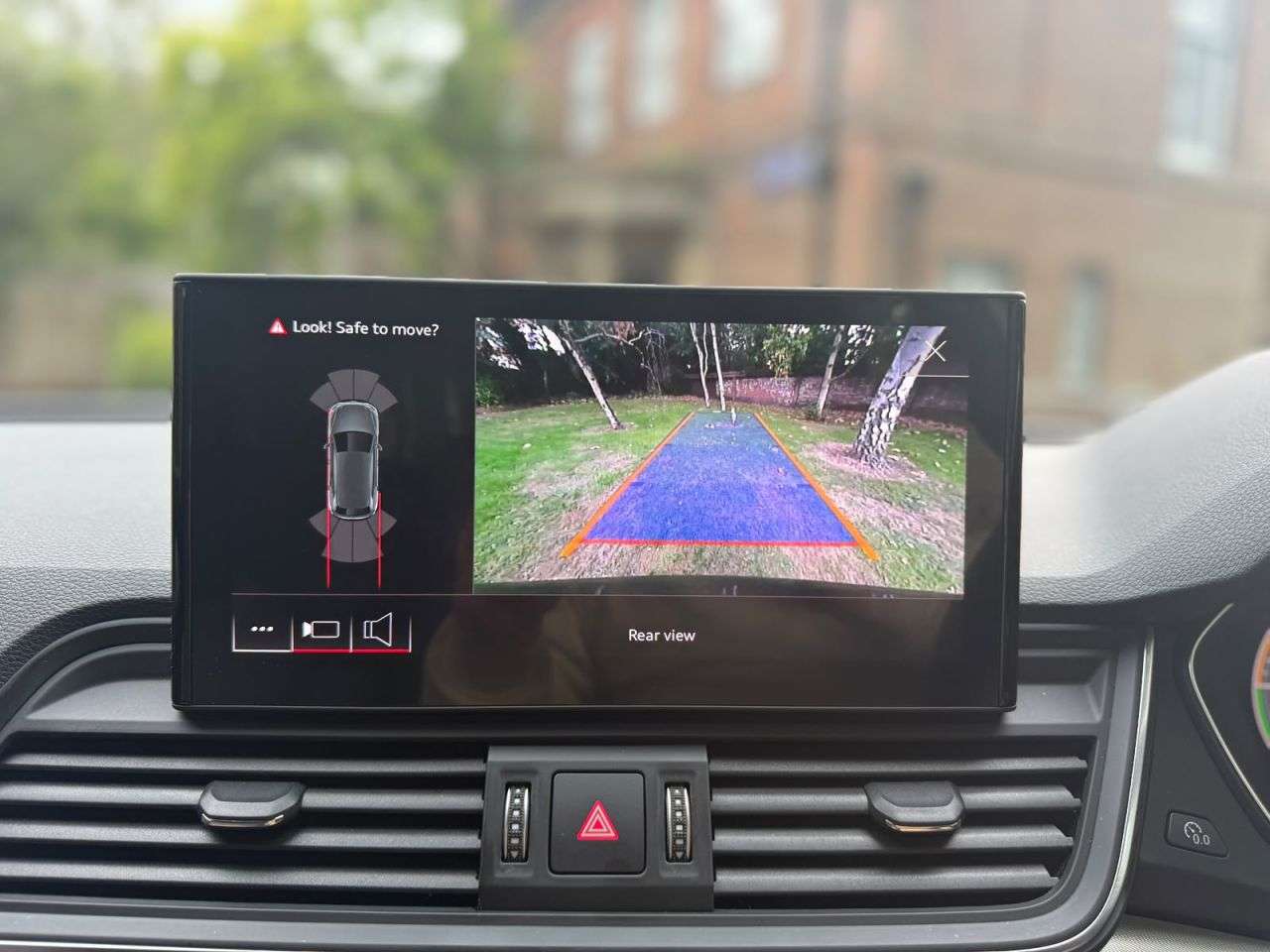 2022 AUDI Q5 2022 AUDI Q5