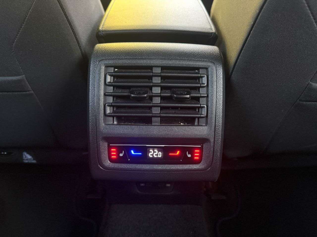 2023 VOLKSWAGEN GOLF 2023 VOLKSWAGEN GOLF
