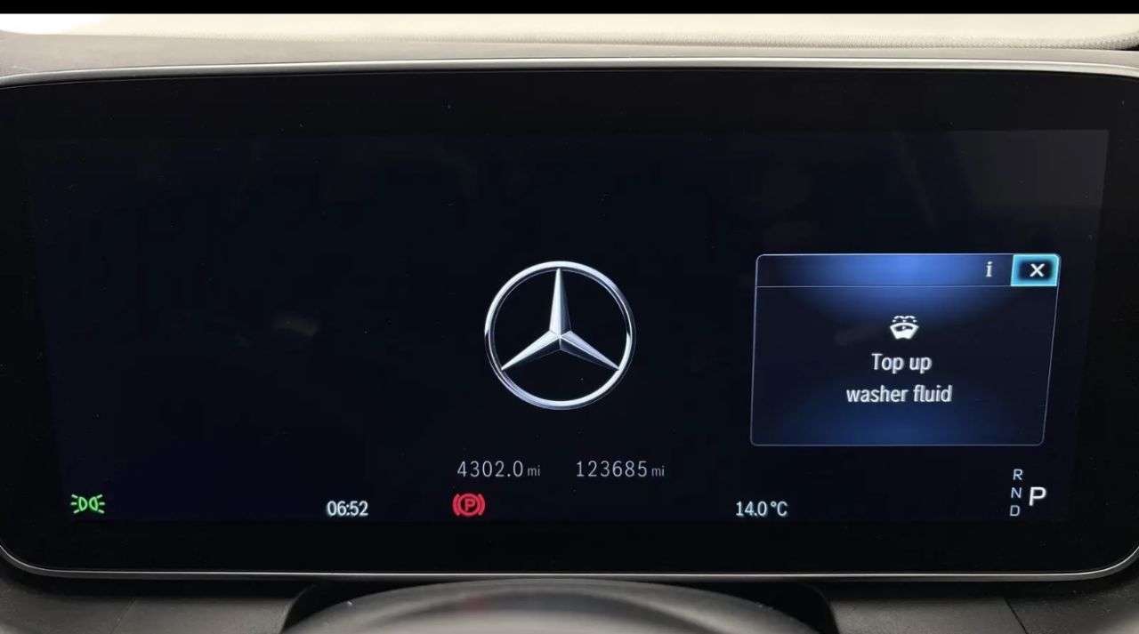 2023 MERCEDES-BENZ GLC 2023 MERCEDES-BENZ GLC
