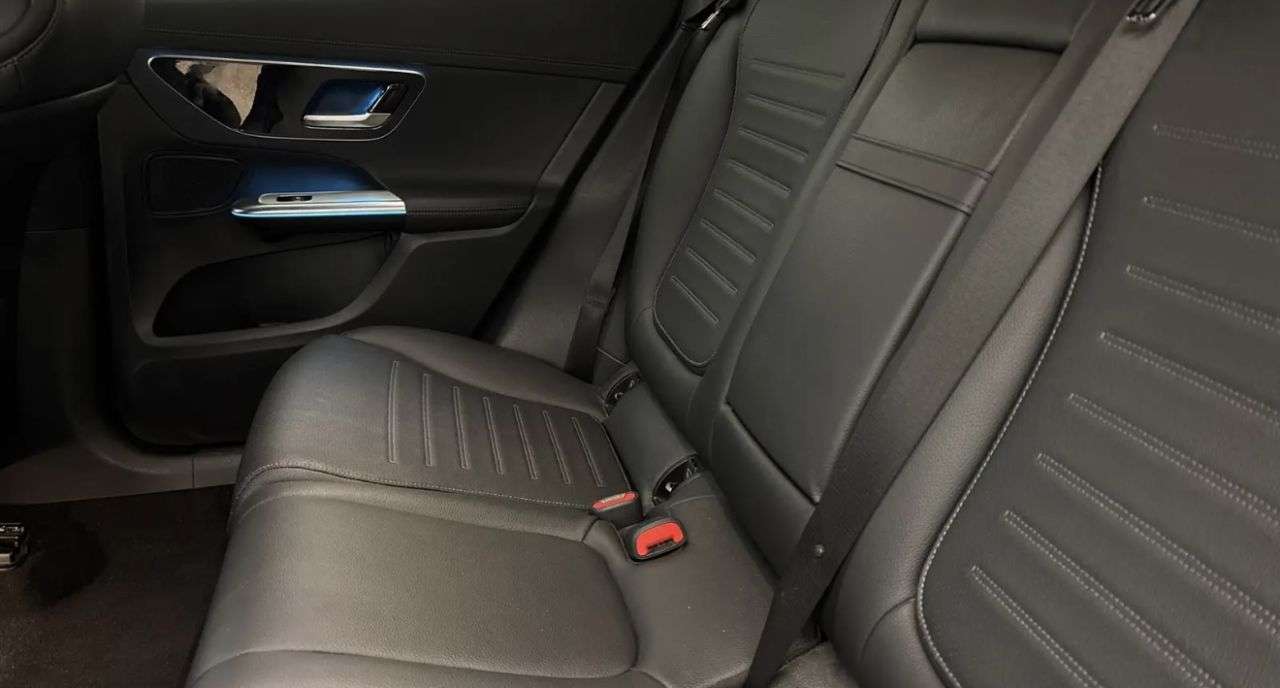 2023 MERCEDES-BENZ GLC 2023 MERCEDES-BENZ GLC