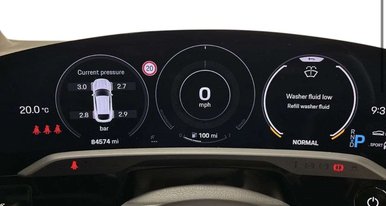 2022 PORSCHE TAYCAN 2022 PORSCHE TAYCAN