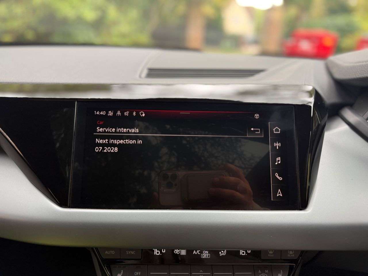 2022 AUDI E-TRON GT 2022 AUDI E-TRON GT