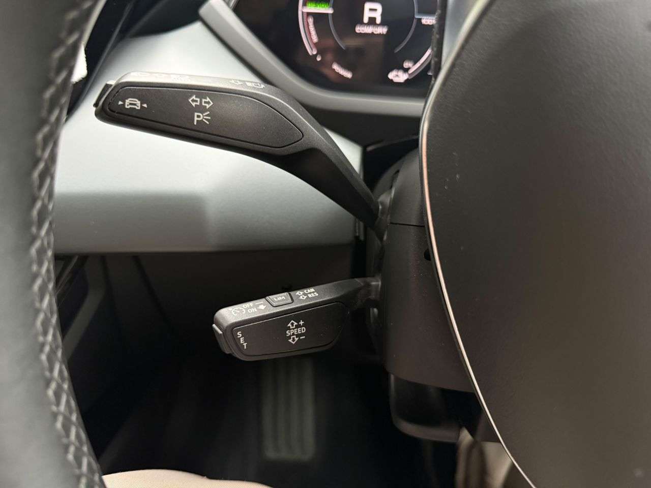 2022 AUDI E-TRON GT 2022 AUDI E-TRON GT