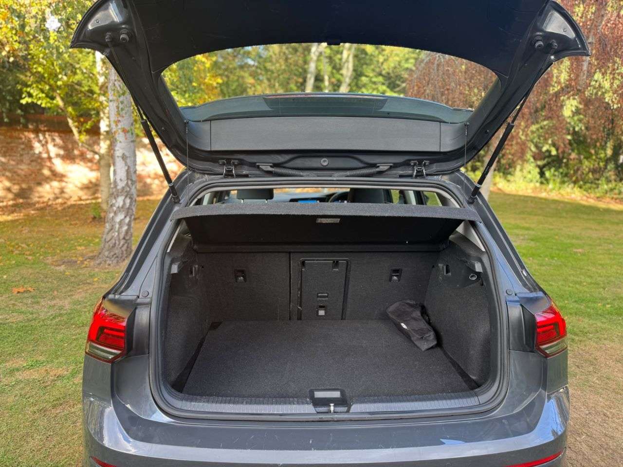 2023 VOLKSWAGEN GOLF 2023 VOLKSWAGEN GOLF