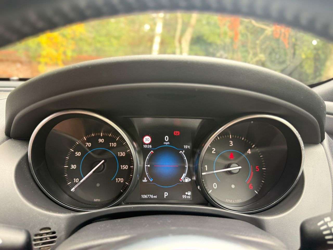 2016 JAGUAR XE 2016 JAGUAR XE