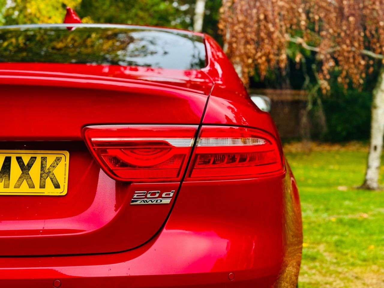 2016 JAGUAR XE 2016 JAGUAR XE