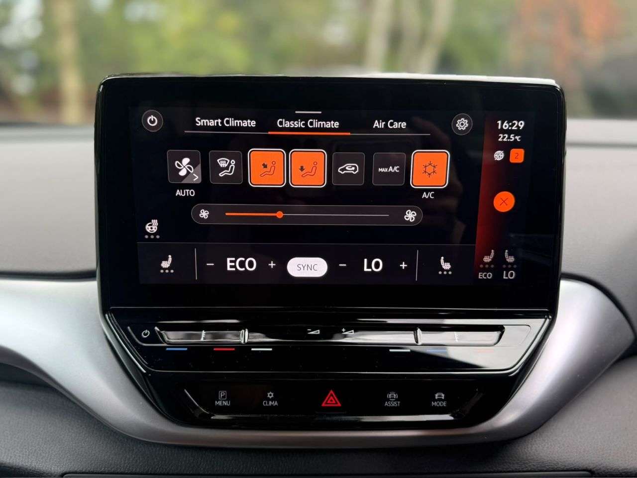 2021 VOLKSWAGEN ID.4 2021 VOLKSWAGEN ID.4