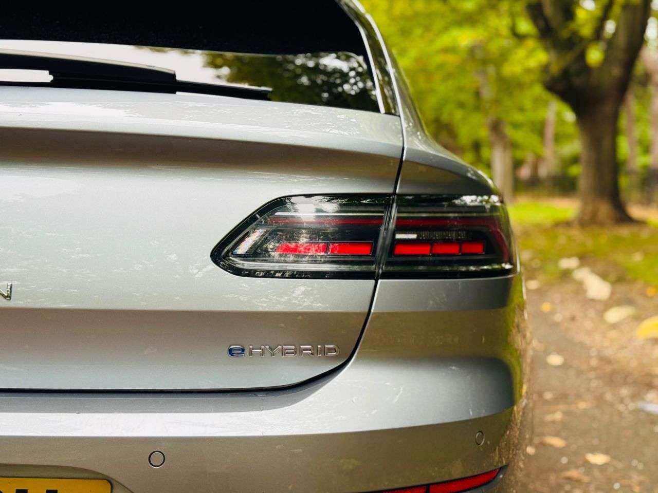 2021 VOLKSWAGEN ARTEON 2021 VOLKSWAGEN ARTEON