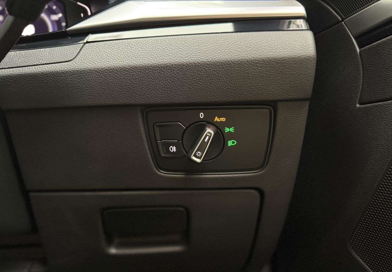 2021 VOLKSWAGEN ARTEON 2021 VOLKSWAGEN ARTEON