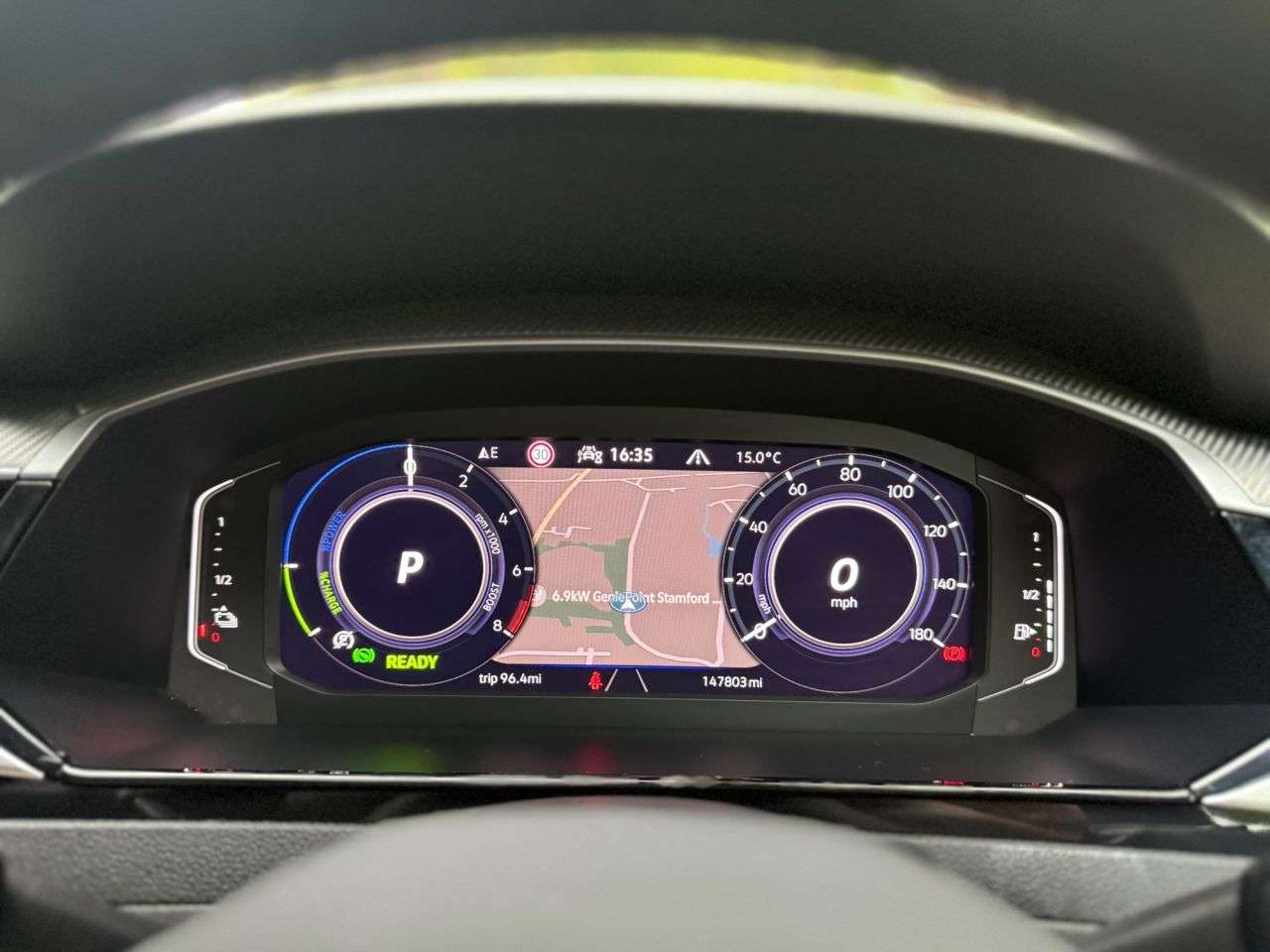 2021 VOLKSWAGEN ARTEON 2021 VOLKSWAGEN ARTEON
