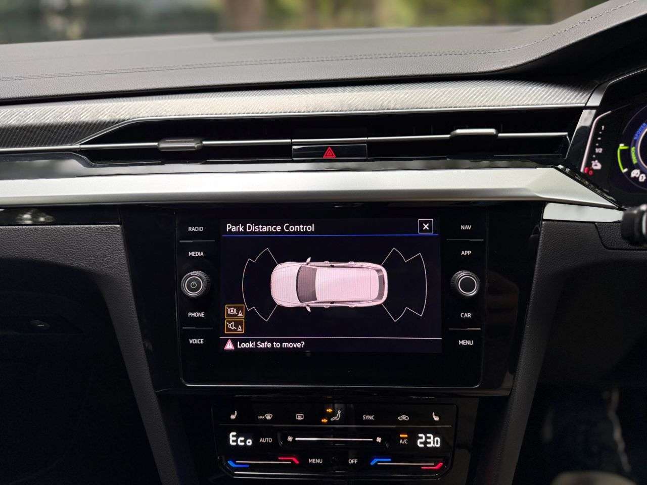 2021 VOLKSWAGEN ARTEON 2021 VOLKSWAGEN ARTEON