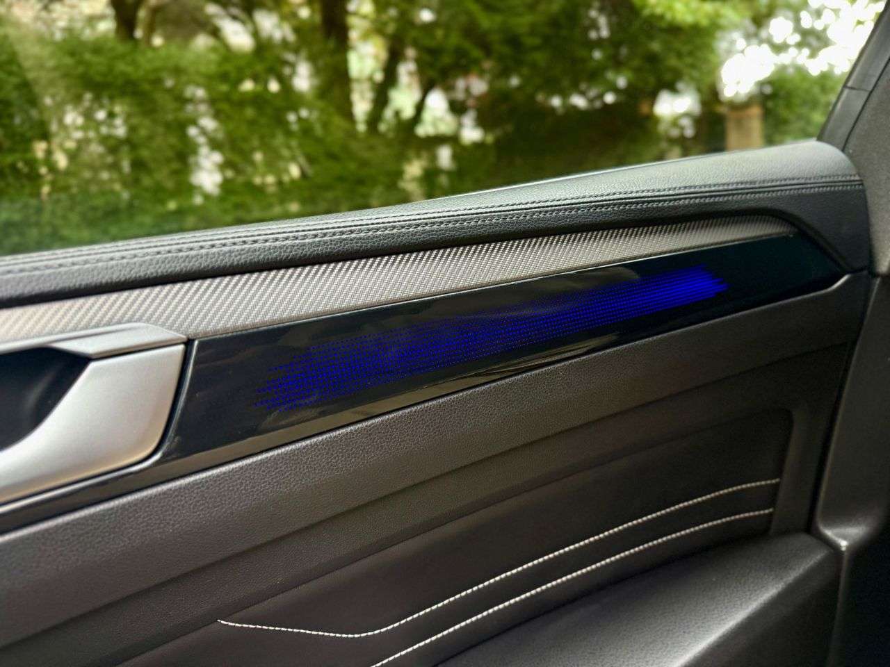 2021 VOLKSWAGEN ARTEON 2021 VOLKSWAGEN ARTEON