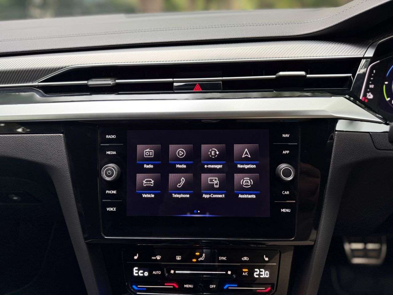 2021 VOLKSWAGEN ARTEON 2021 VOLKSWAGEN ARTEON
