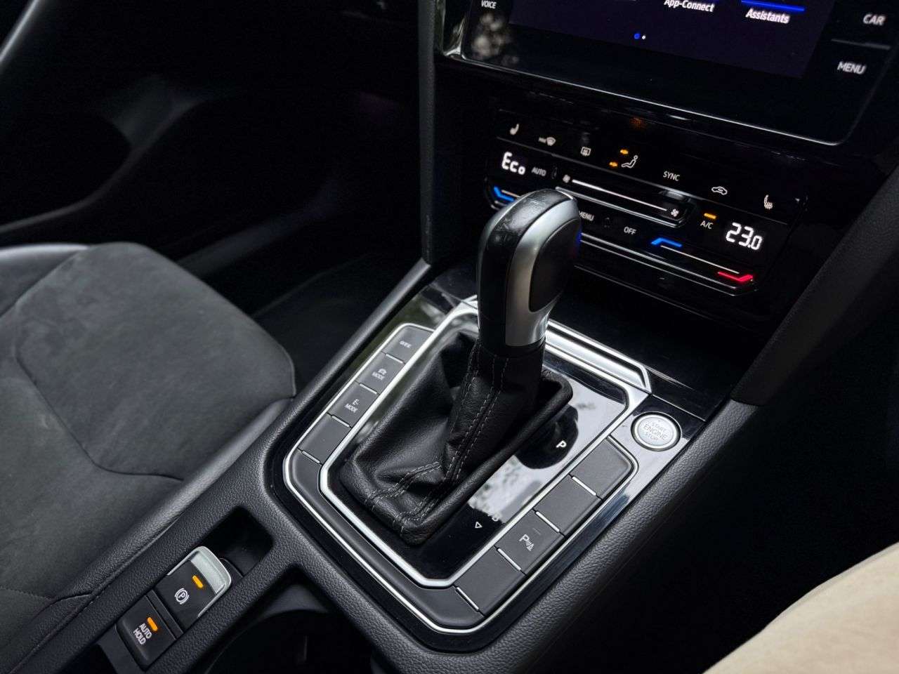 2021 VOLKSWAGEN ARTEON 2021 VOLKSWAGEN ARTEON